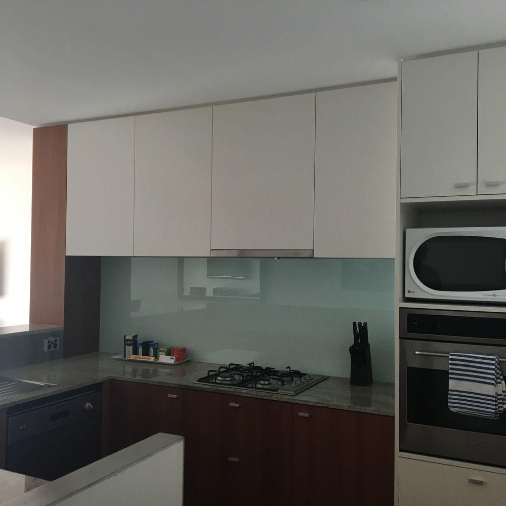 Brighton Bay Apartments Melbourne Esterno foto