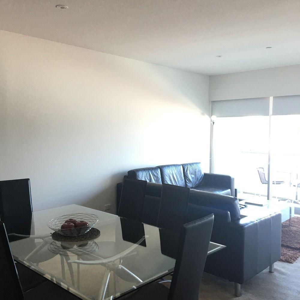 Brighton Bay Apartments Melbourne Esterno foto